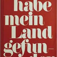Sallis_Margarete.jpg