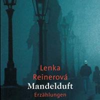 Reinerová_ Lenka 2.jpg