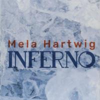 Hartwig (Spira), Mela.JPG