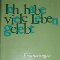 Margarete-Susman+Ich-habe-viele-Leben-gelebt-Erinnerungen.jpg