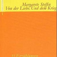 Steffin_Margarete 2.jpg