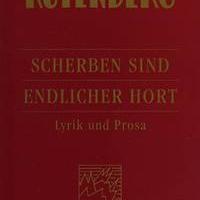 Rotenberg_ Stella 2.jpg