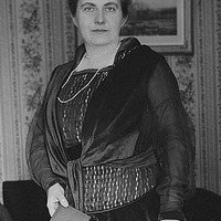 Elena_Gerhardt.jpg