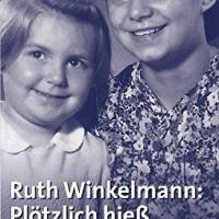 Winkelmann_Ruth.jpg