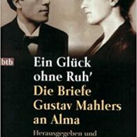 MahlerWerfel_Alma 4.jpg