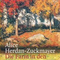 Herdan-Zuckmayer.jpg