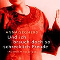Seghers_Anna.jpg