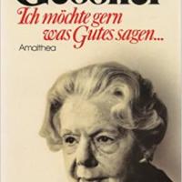 Gessner.jpg