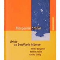 Steffin_Margarete.jpg