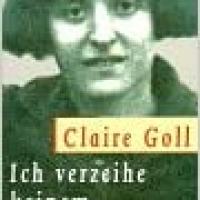 Goll.jpg