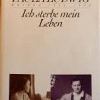 Ludwig, Paula.1.jpg