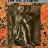 Der wilde Garten (1927)