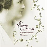 Gerhardt.jpg