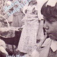 Mayer_Gerda 2.JPG