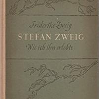 Zweig_Friedrike.jpg