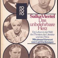 Viertel_Salka.jpg