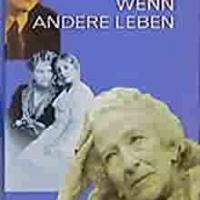 Weil_Grete.jpg
