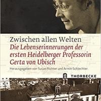 Von Ubisch_Gerta.jpg