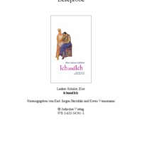 IchundIch.pdf