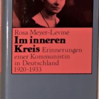 Meyer-Leviné.jpg