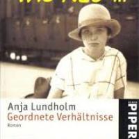 Lundholm.jpg