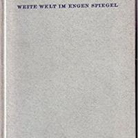 Wegscheider.jpg