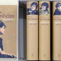 Sternheim_Thea.jpg
