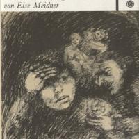 Meidner, Else.jpg