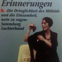 Warbug_Ingrid.jpg