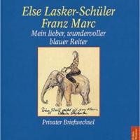 Lasker-Schüler1.jpg