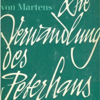 Martens_von Valerie 2.JPG