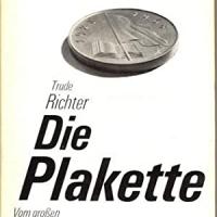 Richter_Trude.jpg