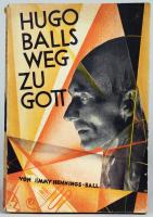 Ball-Hennings, Emmy 2.jpg