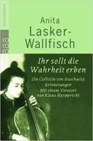 Lasker-Wallfisch.jpg