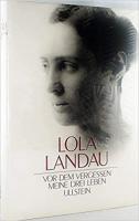 Landau, Lola.jpg