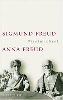 Freud3.jpg