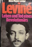 Meyer-Levine.png