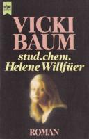 Stud.Chem.Helene Willfüer_Baum, Vicki.jpg
