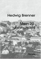 Brenner1.jpg