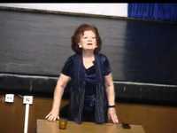 judith.jaegermann.jpg
