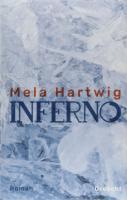 Hartwig (Spira), Mela.JPG