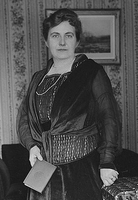 Elena_Gerhardt.jpg