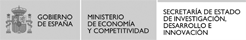 logo_ministerio.png